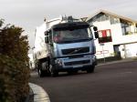 Volvo FE Rolloffcon 2006 года